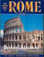 The Golden Book of Rome