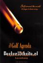 The Golf Agenda 2006