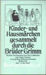 Grimm Kinder- und Hausmärchen 3
