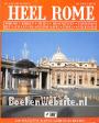 Heel Rome