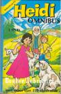 Heidi omnibus