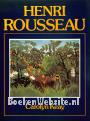 Henri Rousseau