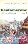 Heptamerone 3