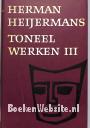 Herman Heijermans Toneelwerken III