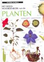 Het Beeldwoorden-boek van de Planten