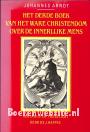 Het derde boek van het ware christendom