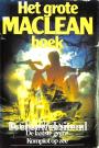 Het grote Maclean boek