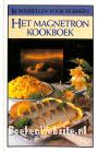 Het magnetron kookboek