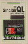 Het Sinclair QL gebruikershandboek