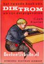 Het tweede boek van Dik Trom en zijn dorpsgenoten