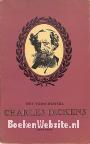 Het verschijnsel Charles Dickens