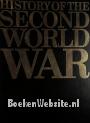 History of the Second World War Vol. 6