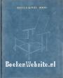 Holland 2000, Dutch design