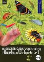 Insectengids voor kids