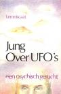 Jung over ufo's