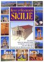 Kunst en geschiedenis Sicilië