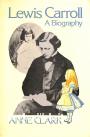 Lewis Carroll, A Biography