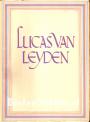 Lucas van Leyden