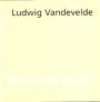 Ludwig Vandevelde