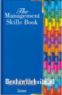 The Management Skills Book
