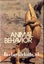 The Marvels of Animal Behavior