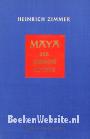 Maya der indische Mythos