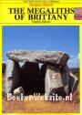 The Megaliths of Brittany