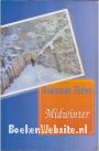 Midwinter