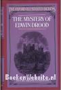 The Mystery of Edwin Drood