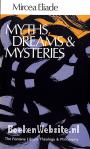 Myths, Dreams & Mysteries