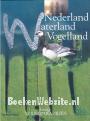 Nederland, Waterland, Vogelland