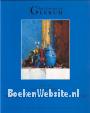 Nederlandse figuratieve kunst 1920-1994