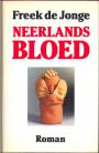 Neerlands Bloed, gesigneerd