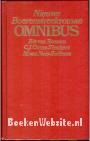 Nieuwe Boerenstreek - roman Omnibus