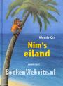 Nim's eiland