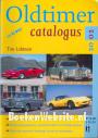 Oldtimer catalogs 2002