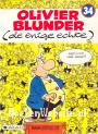 Olivier Blunder 34