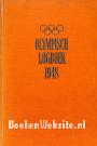 Olympisch logboek 1948