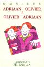 Omnibus Adriaan & Oliver - Olivier & Adriaan