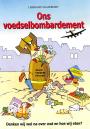 Ons voedsel-bombardement