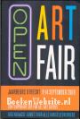 Open Art Fair 