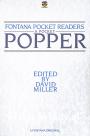 A Pocket Popper