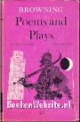 Poems and Plays vol. II