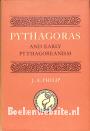 Pythagoras and early Pythagoreanism