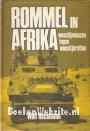 Rommel in Afrika