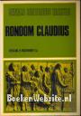 Rondom Claudius