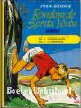 Rondom de Sprita Verba, trilogie