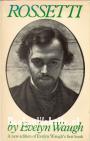 Rossetti, His Life and Works