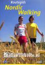 Routegids Nordic Walking