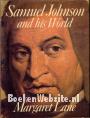 Samuel Johnson and his World